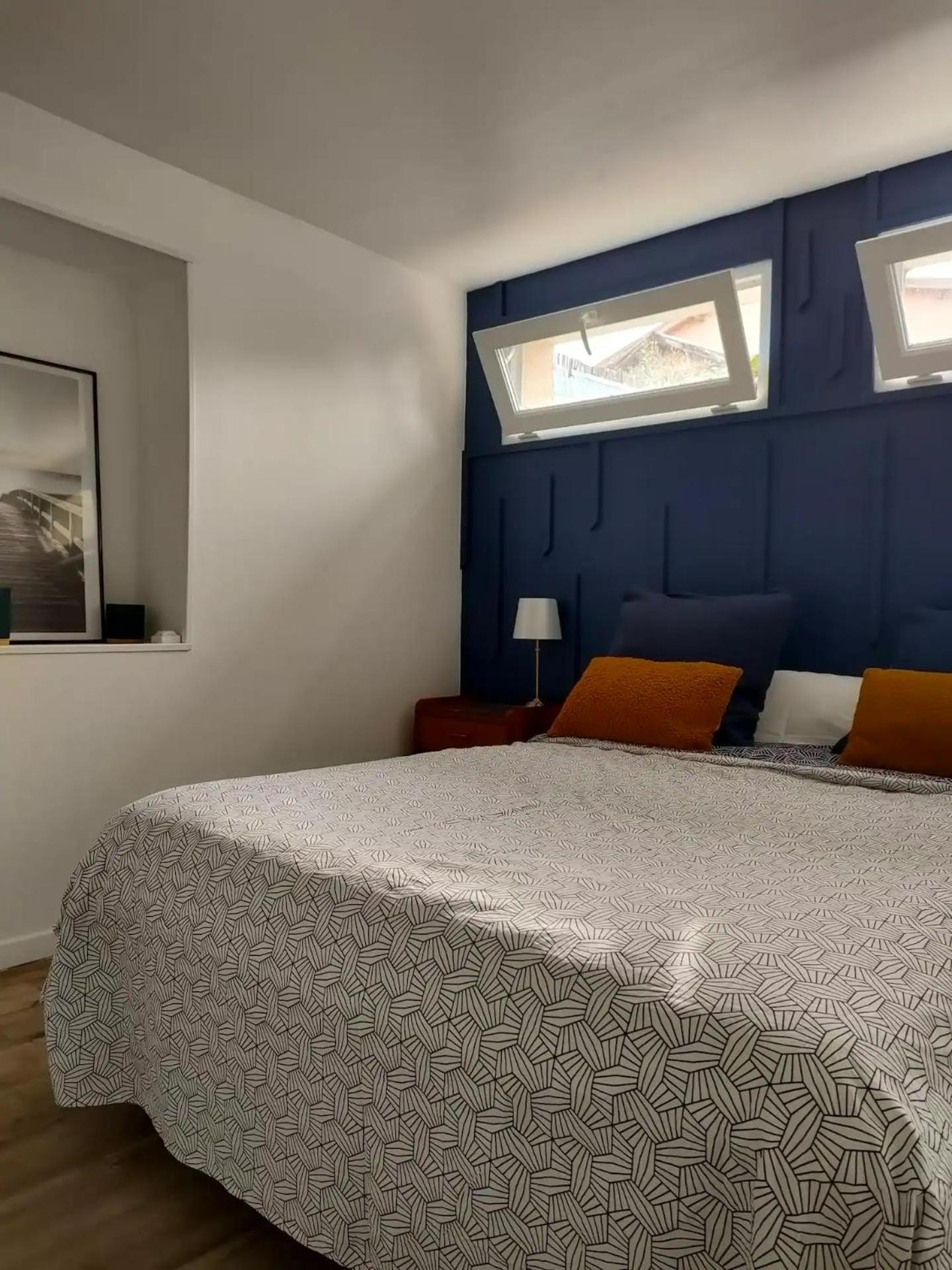 Le Petit Cocon - Parking Prive - Lyon Sud Apartment Vénissieux Exterior photo